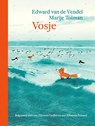 Vosje - Marije Tolman ; Edward van de Vendel - 9789021468266