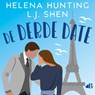 De derde date - Helena Hunting ; L.J. Shen - 9789021469034