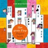 Het grote Fiep flapjesboek - Fiep Westendorp - 9789021469577