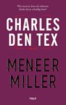 Meneer Miller - Charles den Tex - 9789021473734