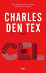 Cel - Charles den Tex - 9789021473741