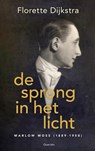 De sprong in het licht - Florette Dijkstra - 9789021476773