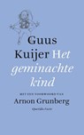 Het geminachte kind - Guus Kuijer - 9789021477725