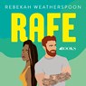 Rafe - Rebekah Weatherspoon - 9789021478302