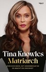 Matriarch - Tina Knowles - 9789021479156