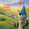 Prins zoekt prins - Tiny Fisscher ; Coen Hamelink - 9789021481326