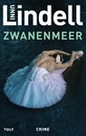 Zwanenmeer - Unni Lindell - 9789021481838