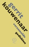 Verzamelde gedichten - Gerrit Kouwenaar - 9789021482194