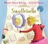 Prinses Snottebelle - Marc-Uwe Kling - 9789021483221