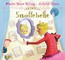 Prinses Snottebelle - Marc-Uwe Kling - 9789021483221