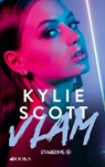 Vlam - Kylie Scott - 9789021485645