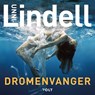 Dromenvanger - Unni Lindell - 9789021486048