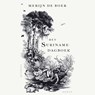 Het Surinamedagboek - Merijn de Boer - 9789021486390