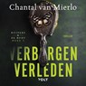 Verborgen verleden - Chantal van Mierlo - 9789021488516