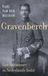 Gravenberch - Paul van der Heijden - 9789021488660