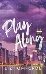 Play along - Liz Tomforde - 9789021488868