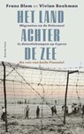 Het land achter de zee - Frans R.E. Blom ; Vivian Beekman - 9789021489445