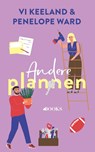 Andere plannen - Vi Keeland ; Penelope Ward - 9789021491134