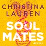 Soulmates - Christina Lauren - 9789021494319