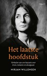 Het laatste hoofdstuk - Mirjam Willemsen - 9789021497877