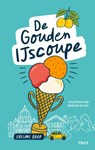 De Gouden IJscoupe - Eveline Baar - 9789021498010