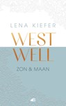 Zon en maan - Lena Kiefer - 9789021498140