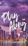 Play along - Liz Tomforde - 9789021498188
