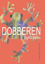 Dobberen, Sophia Blyden -  - 9789021498676