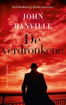 De verdronkene - John Banville - 9789021498737