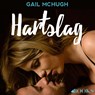 Hartslag - Gail McHugh - 9789021498751