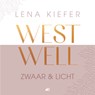 Zwaar & licht - Lena Kiefer - 9789021499291
