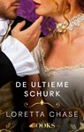De ultieme schurk - Loretta Chase - 9789021499611