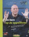 De kers op de appelmoes - WIND, Pierre - 9789021515311
