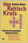 Het Keltisch Kruis - MAAS, R. - 9789021530468
