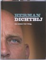 Herman dichtbij en soms ver weg - BLIJKER, Herman den & RIJN, Jaap van - 9789021538136