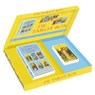 De Tarot Box - MAAS, R. - 9789021548227
