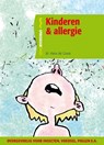 Kinderen en allergie - GROOT, Hans de - 9789021548555