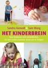 Het kinderbrein - AAMODT, Sandra & WANG, Sam - 9789021550770