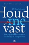 Houd me vast - Sue Johnson - 9789021552903