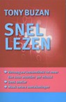 Snellezen - Tony Buzan - 9789021553382