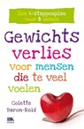 Gewichtsverlies voor mensen die te veel voelen - Collette Baron-Reid - 9789021554273