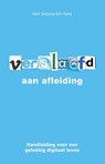 Verslaafd aan afleiding - Alex Soojung Kim Pang - 9789021554358
