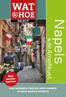 Napels en de Amalfikust - Jack Altman - 9789021554549