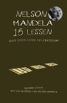 Nelson Mandela - Richard Stengel - 9789021555751