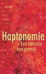 Haptonomie - Bob Boot - 9789021558608