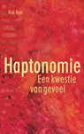 Haptonomie - Bob Boot - 9789021558615