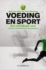 Voeding en sport - Anja van Geel - 9789021559025