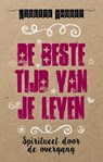 De beste tijd van je leven - Lisette Thooft - 9789021559797