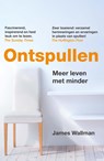 Ontspullen - James Wallman - 9789021561295