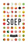 Soep - Soup en Zo - 9789021563312